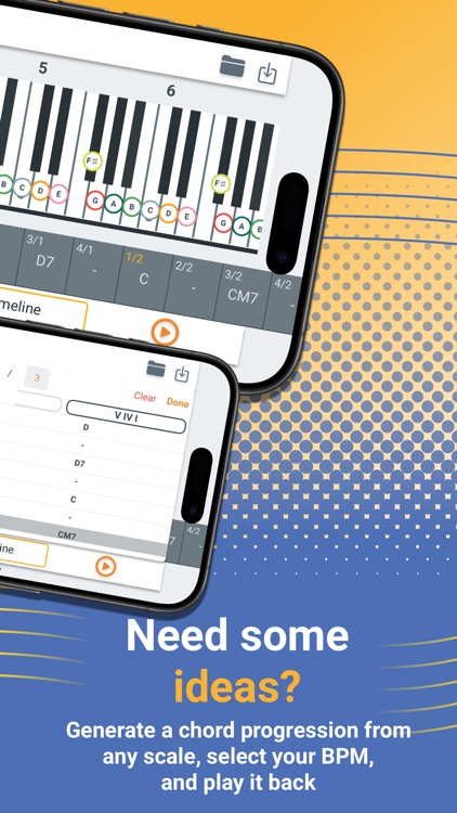 Pianolytics - Learn Piano screenshot-7