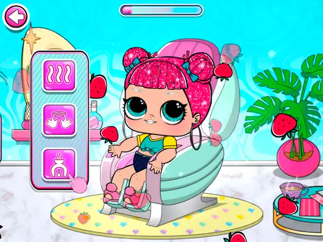 screenshot15
