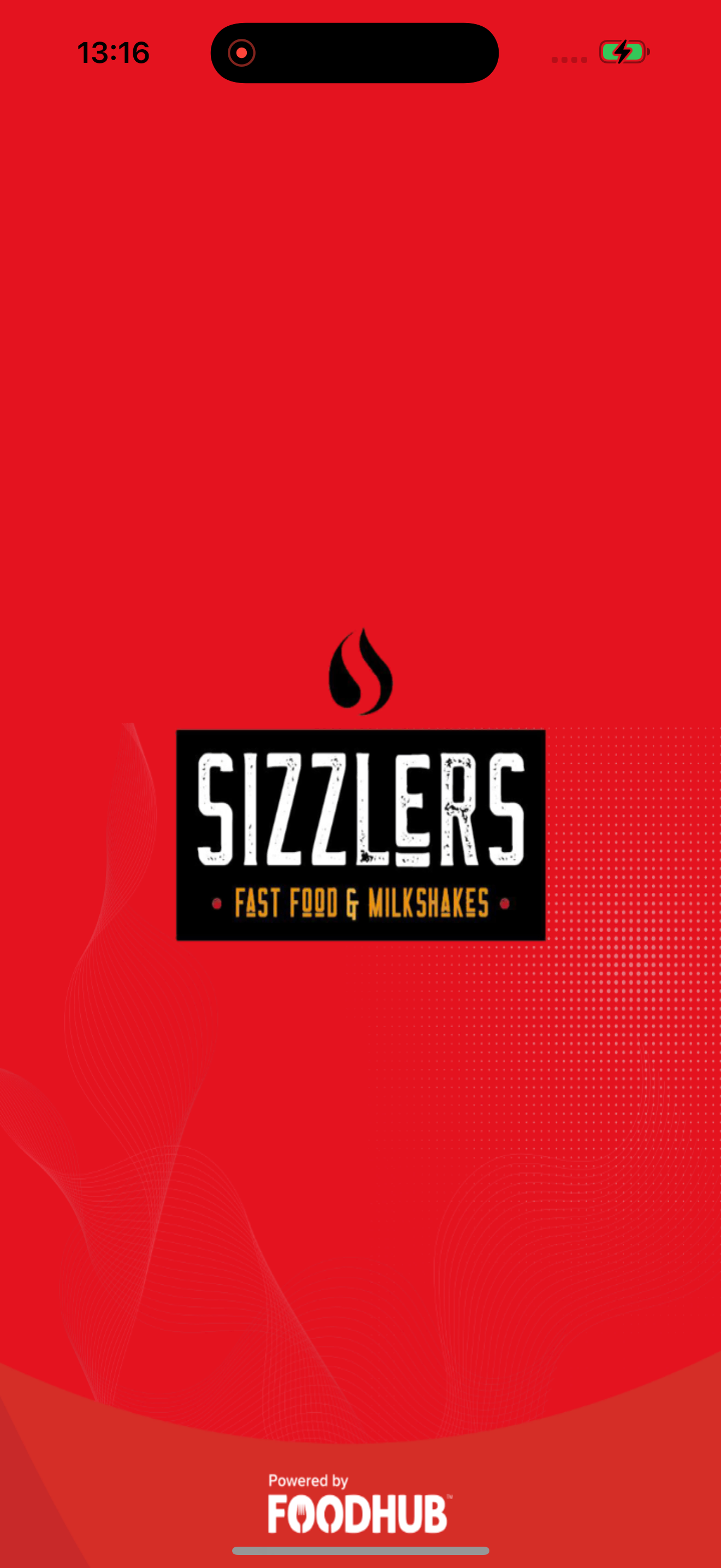 Sizzlers Fastfood