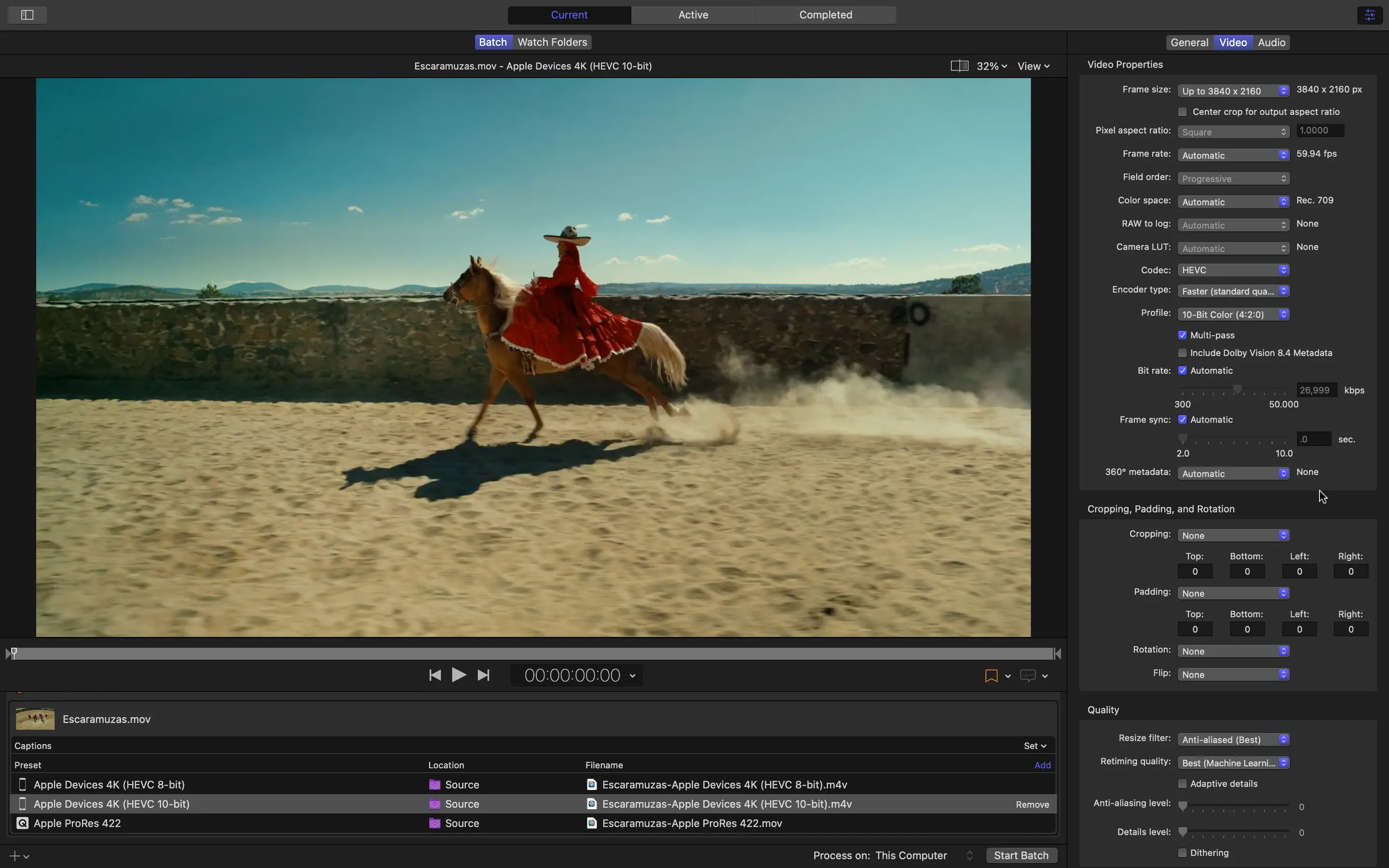图片未载入，请重新刷新页面。 