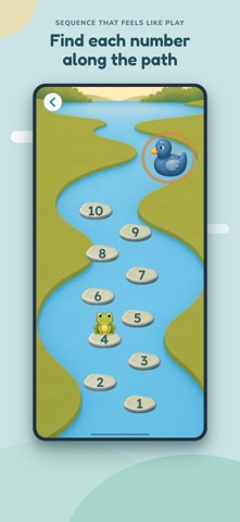 Their First Numbers Screenshot 7 of 8