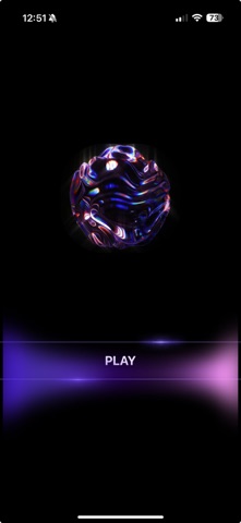 GameGPT Prism Screenshot 1 of 9