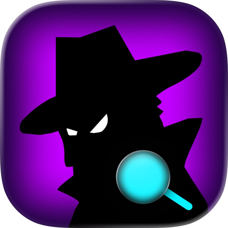 Encuentra al Impostor screenshot 11