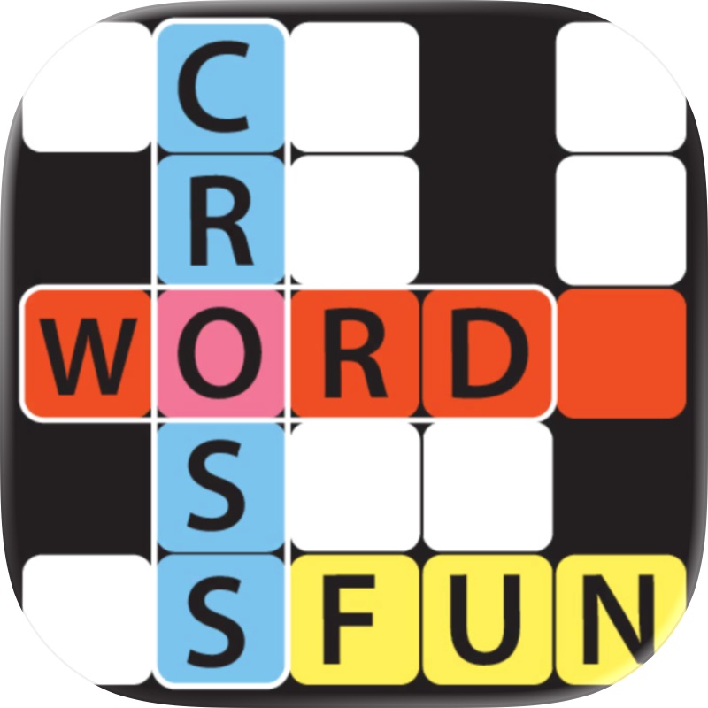 Word Search · screenshot 7