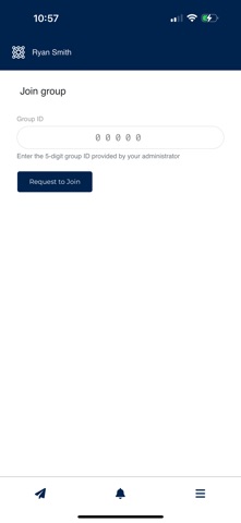 Quick-Connect Screenshot 3 of 4