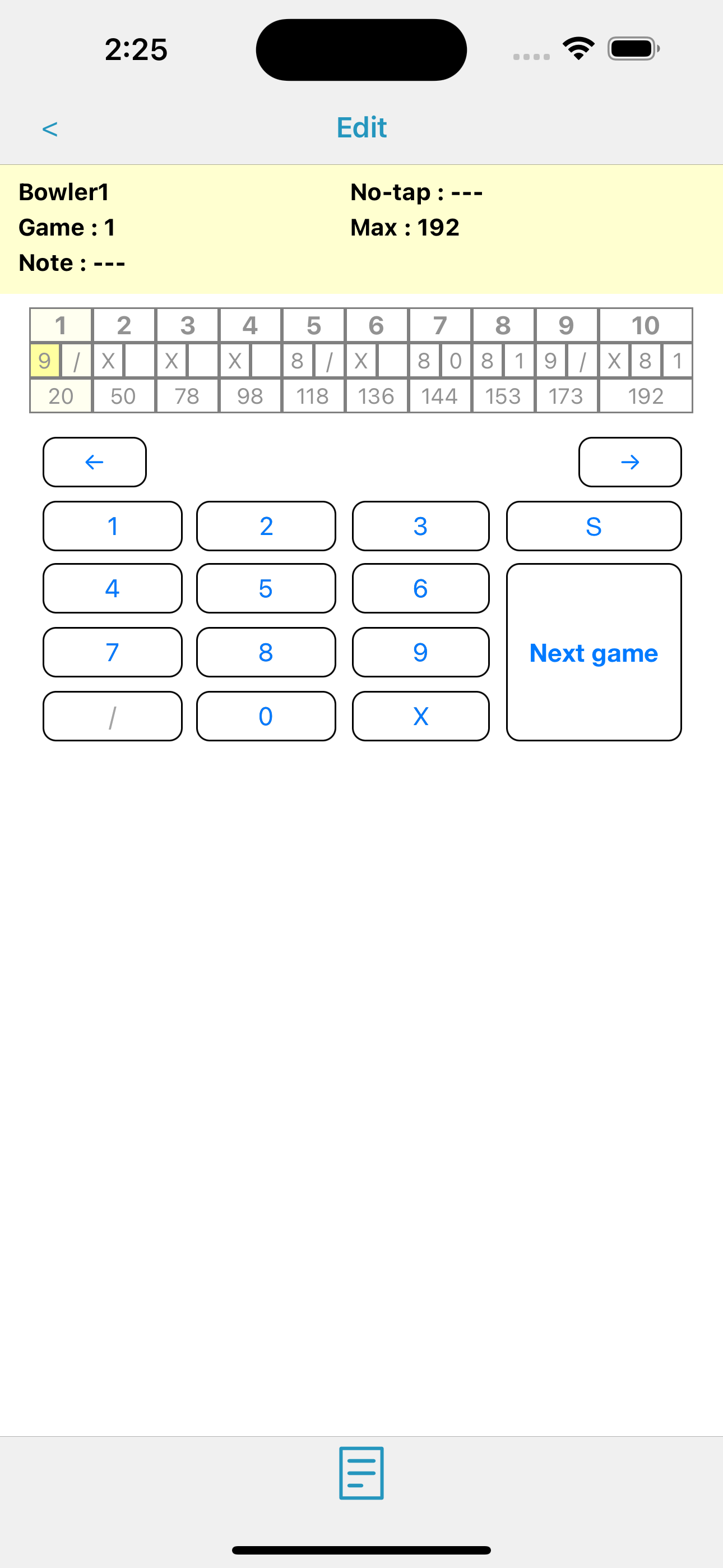 PrimeCalc - mod,prime factor