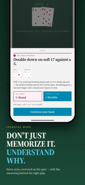 Beat the House screenshot 4
