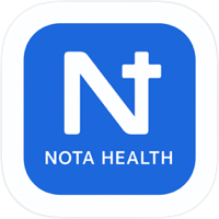 NotaHealth