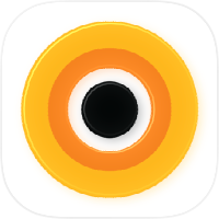 CorePower Yoga On Demand