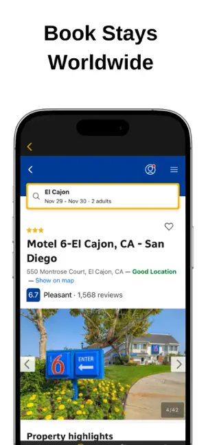 Cheap Flights - Alaraibi.com screenshot 4