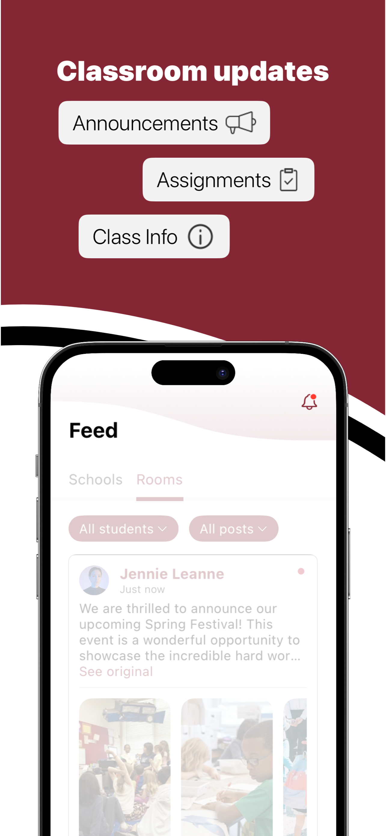 Fond du Lac School District WI screenshot 5