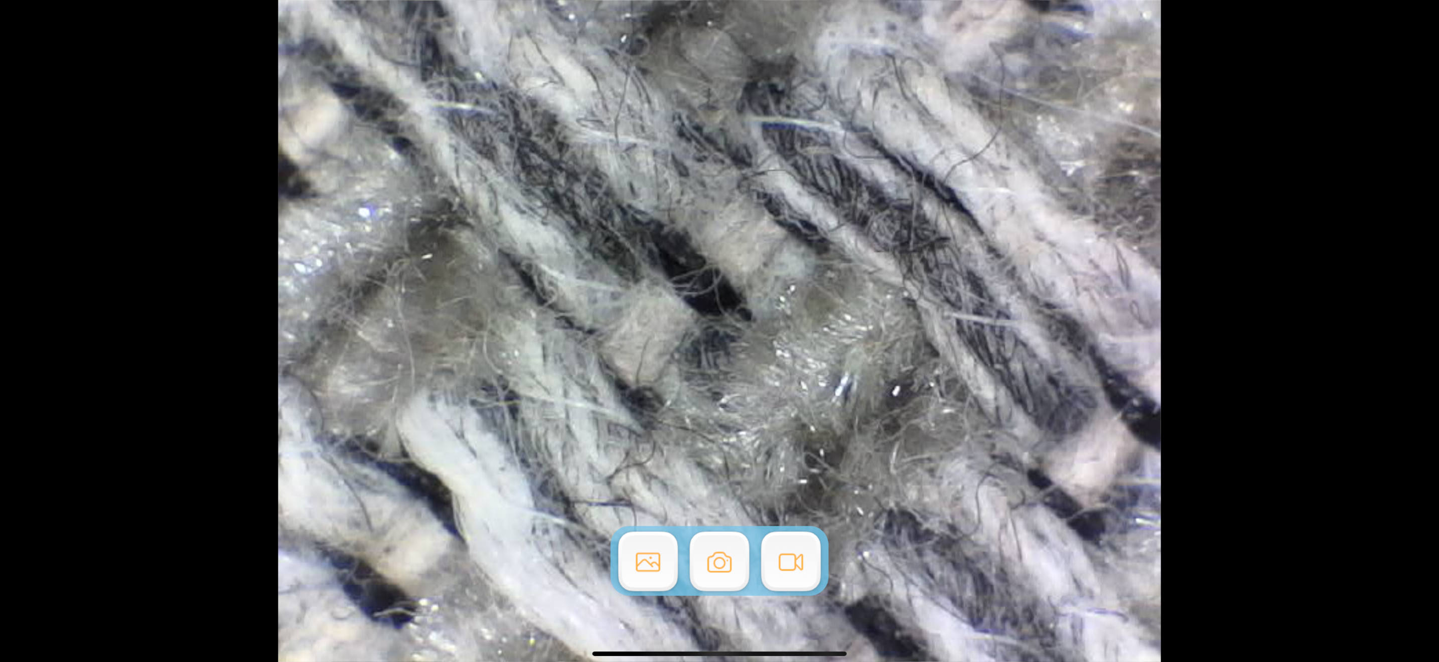Easi-Scope