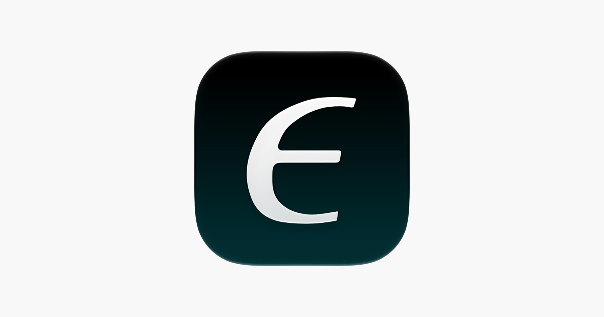 ‎Embark Reader App - App Store