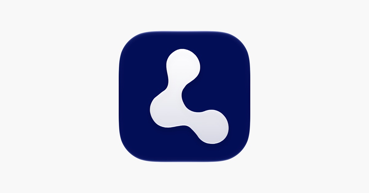 ‎Prepaid Meter App - App Store