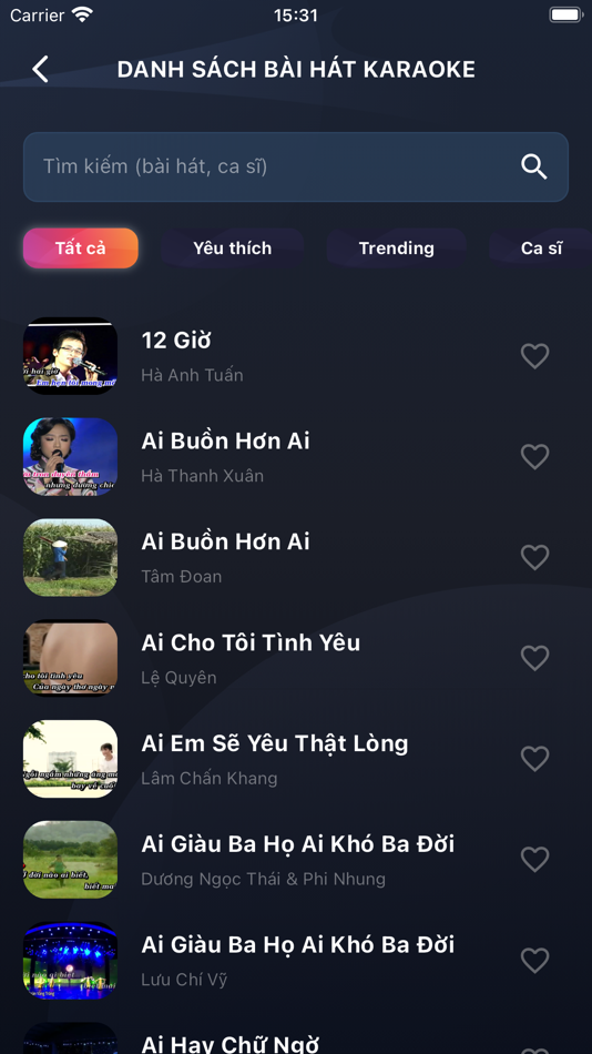 #9. ICOOL (iOS) 作者: Space Connection