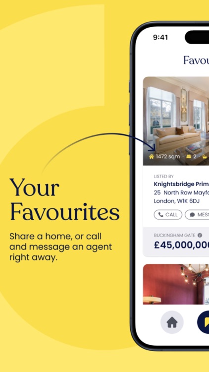 HappyDoor screenshot-3