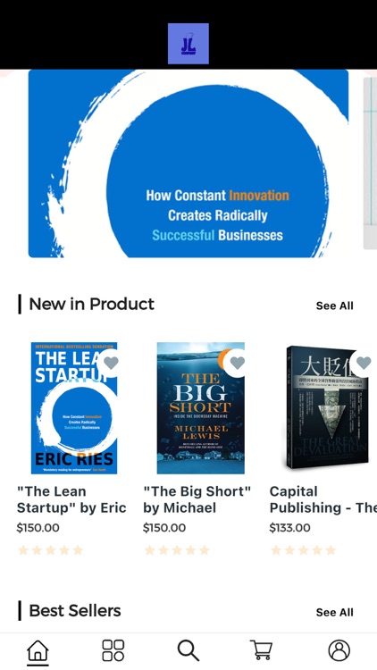 JL company screenshot-3