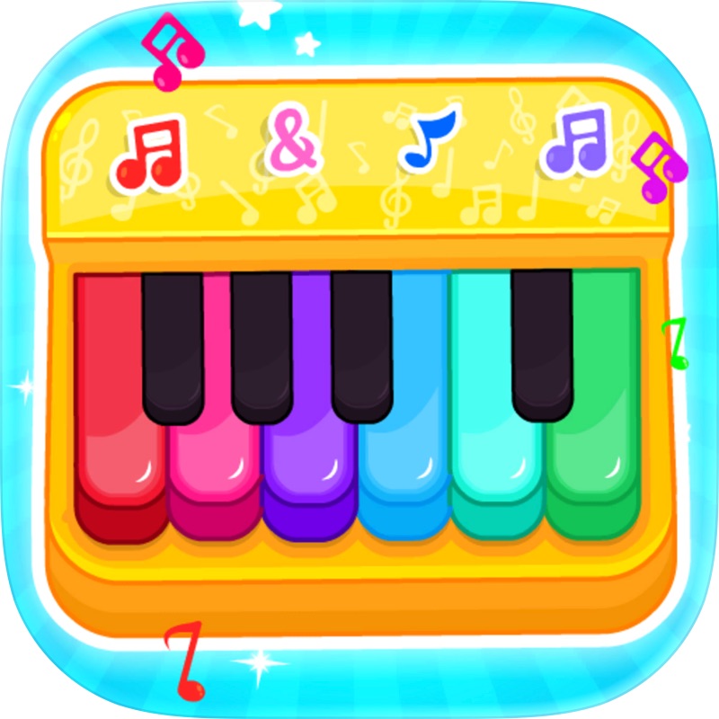 Jogo De Decorar Boneca Casa screenshot 12