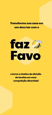 fazFavo Screenshot 1 of 5