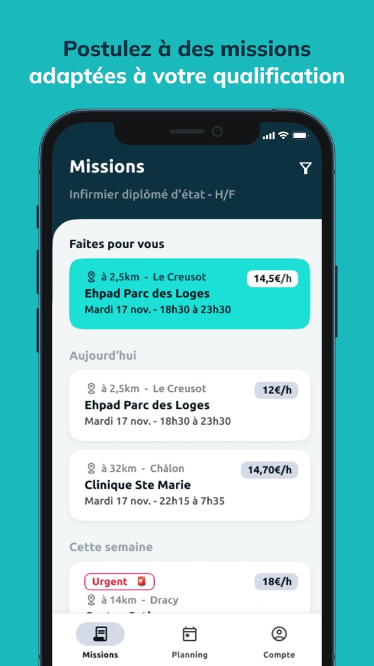 #1. My GenesisRH (iOS) 来自: OPENIUM