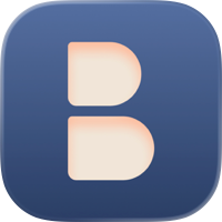 Breethe: Sleep & Meditation