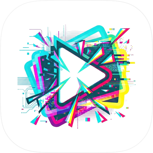 Clipsmasher: Video Editor