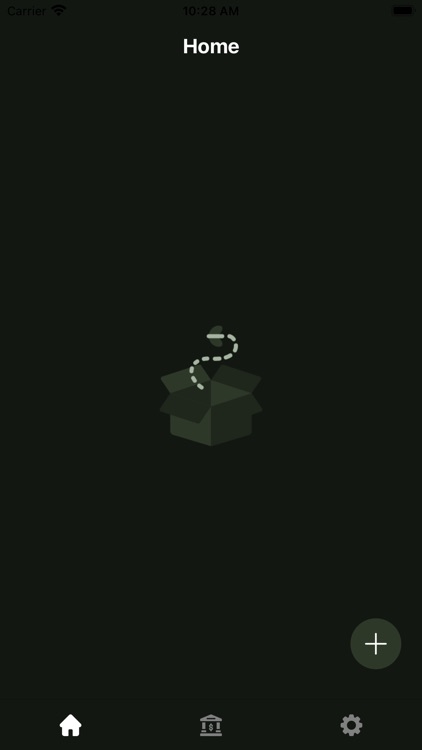 SalesGoalTracker screenshot-3