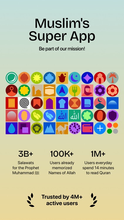 Sajda: Prayer times, Quran