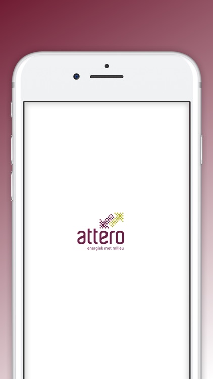 IRS Attero screenshot-4