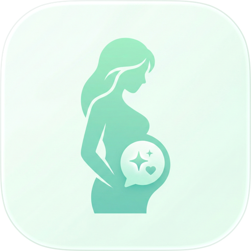 PregnAI