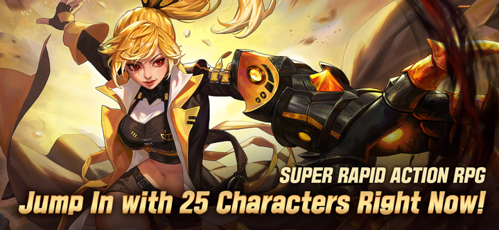 Kritika: The White Knights screenshot 4