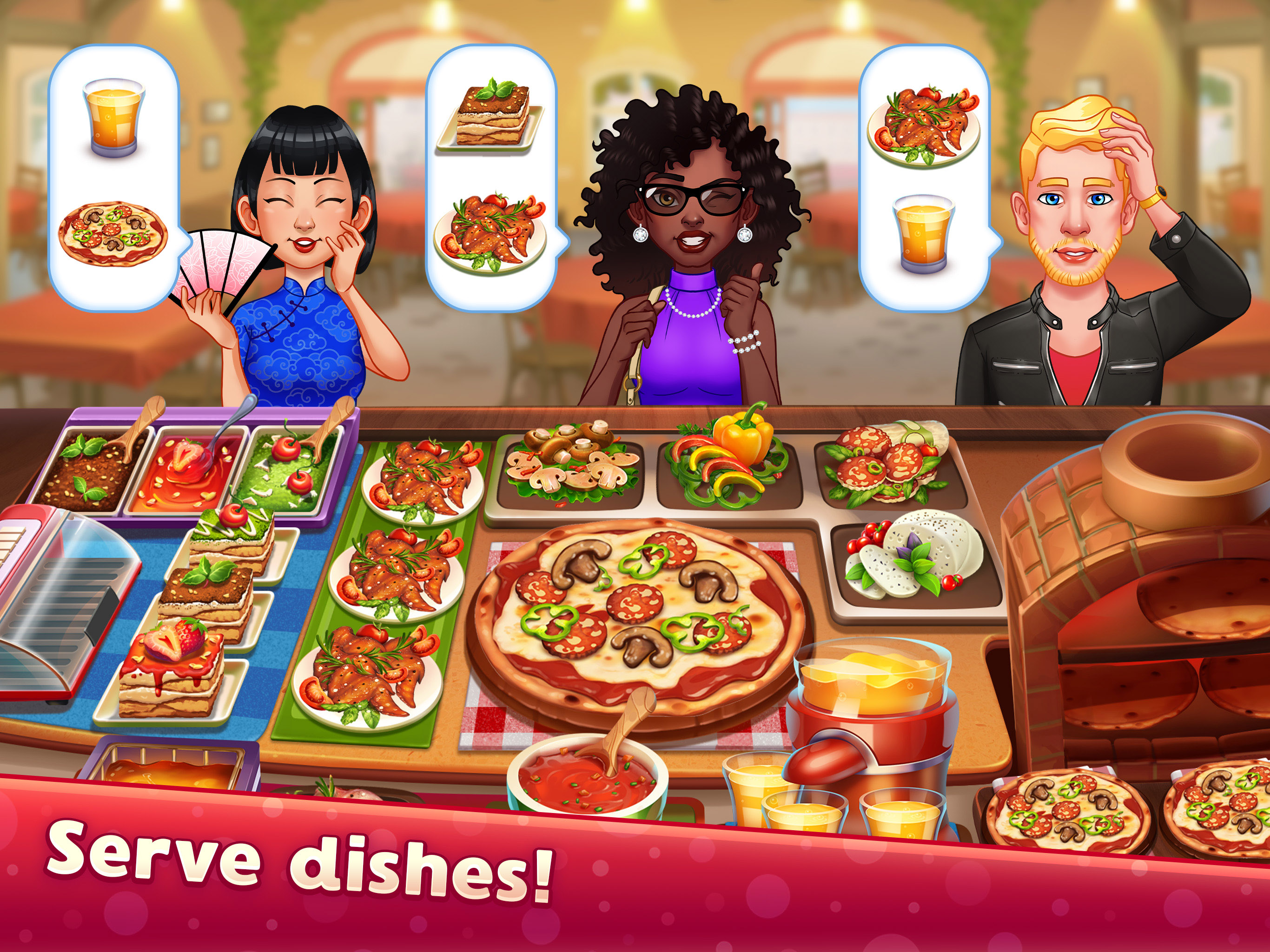 https://is1-ssl.mzstatic.com/image/thumb/PurpleSource211/v4/91/d2/29/91d22934-e316-7ae8-573e-da62809eec15/Kitchen_Craze_12_9_2732x2048-2.jpg/2732x2048.png
