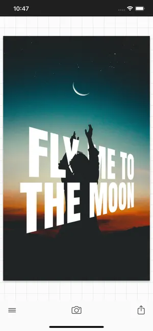 Phonto - Text on Photos4+_3