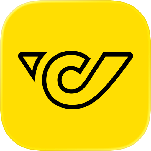 Post - Parcel Tracking App