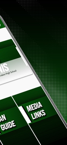 SMHS Phoenix Screenshot 2 of 4