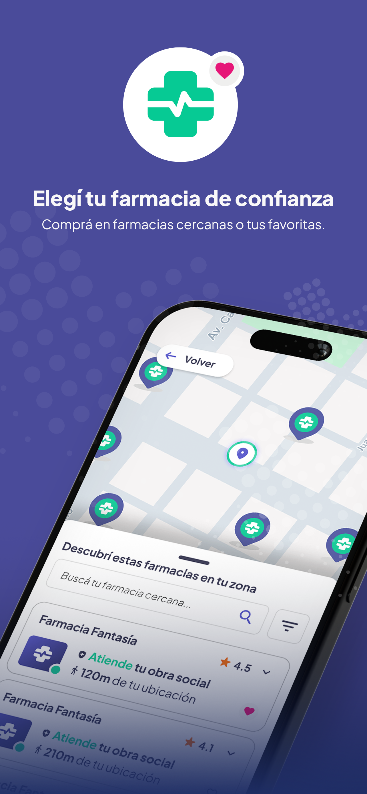 onfarma screenshot 2