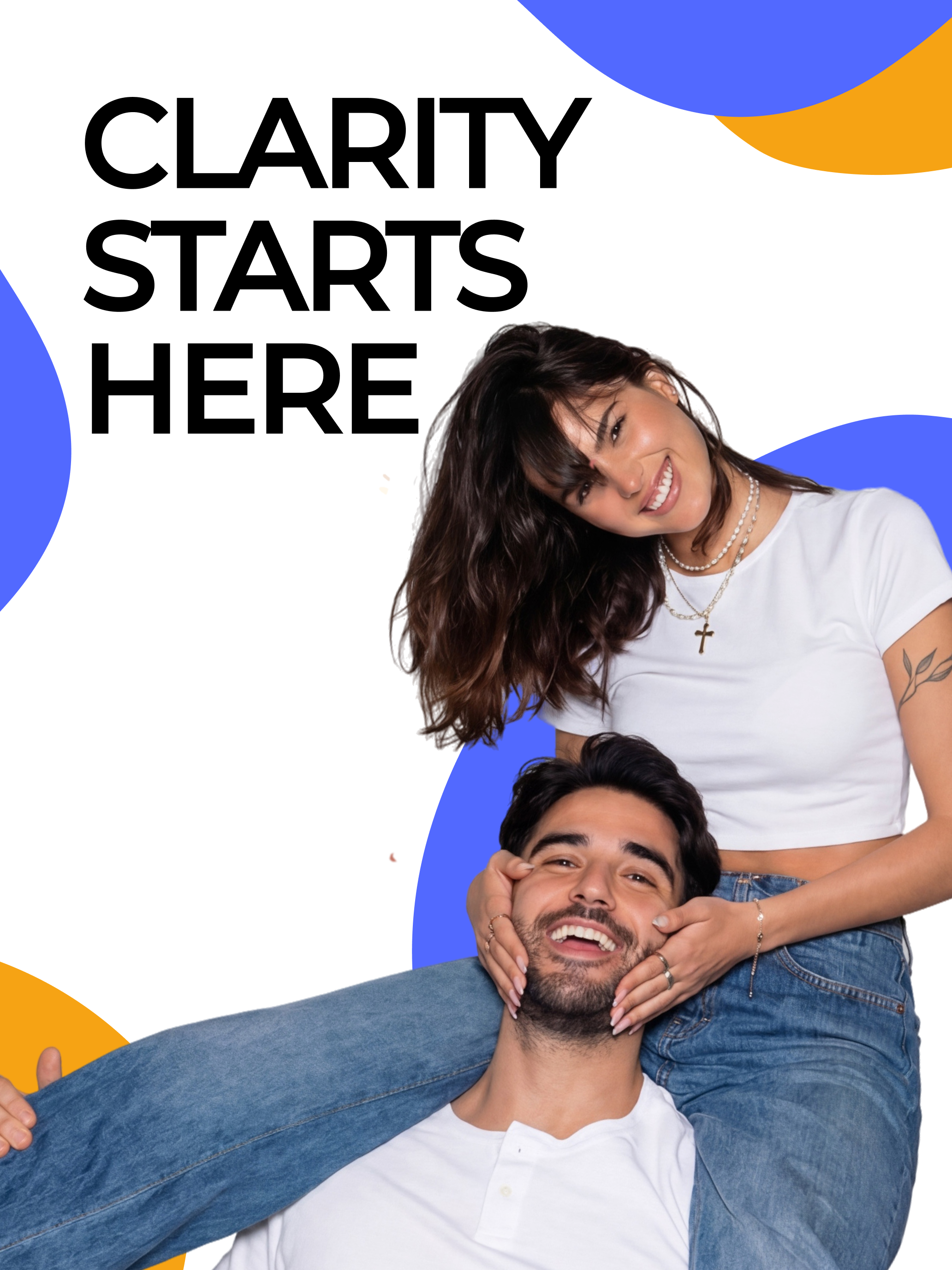 Spacewithyou: AI mood chat screenshot 8