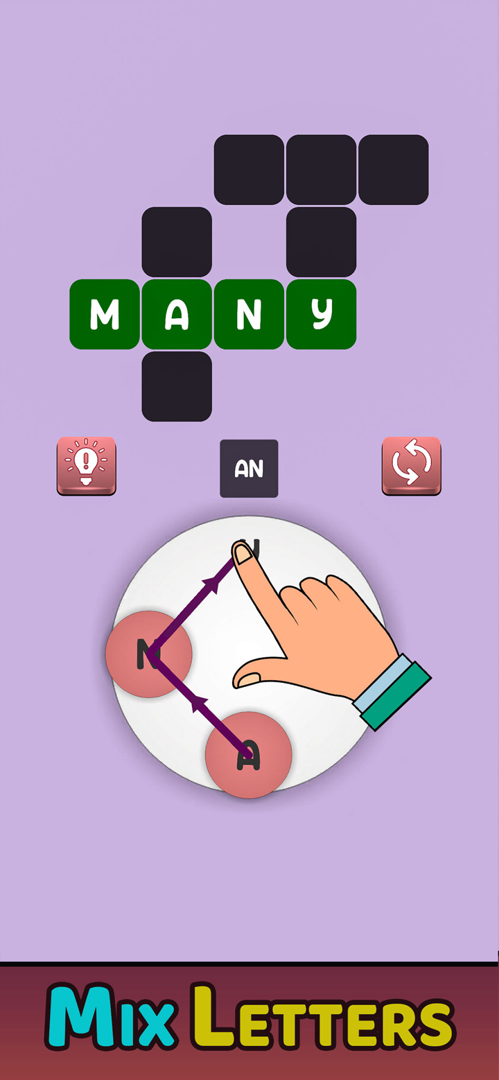 No Wifi Internet Offline Games screenshot 7