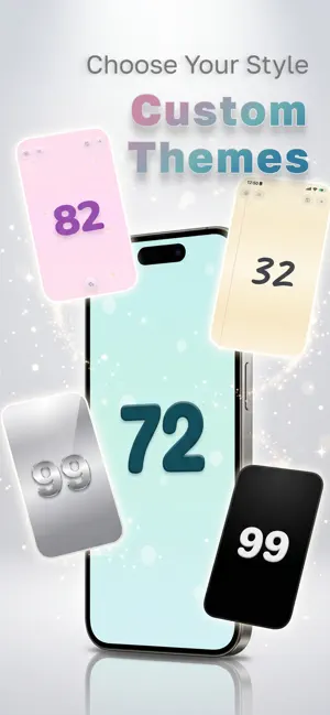 Tasbih: Dhikr Counter screenshot 4