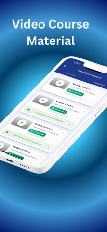 ACELERN screenshot
