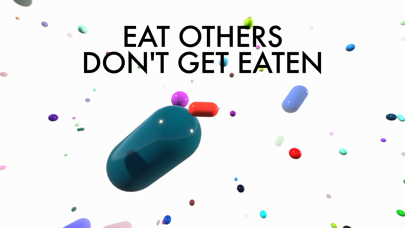3233.io Screenshot