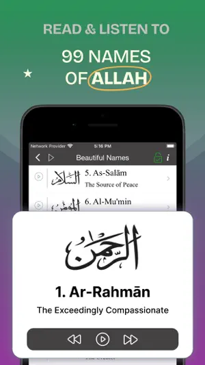 Islamic Calendar & Prayer Time screenshot 6
