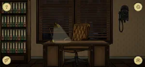 Room Escape: Strange Case 3 screenshot 1