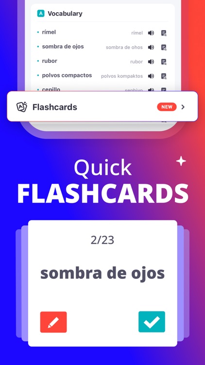 italki - Language Learning screenshot-4
