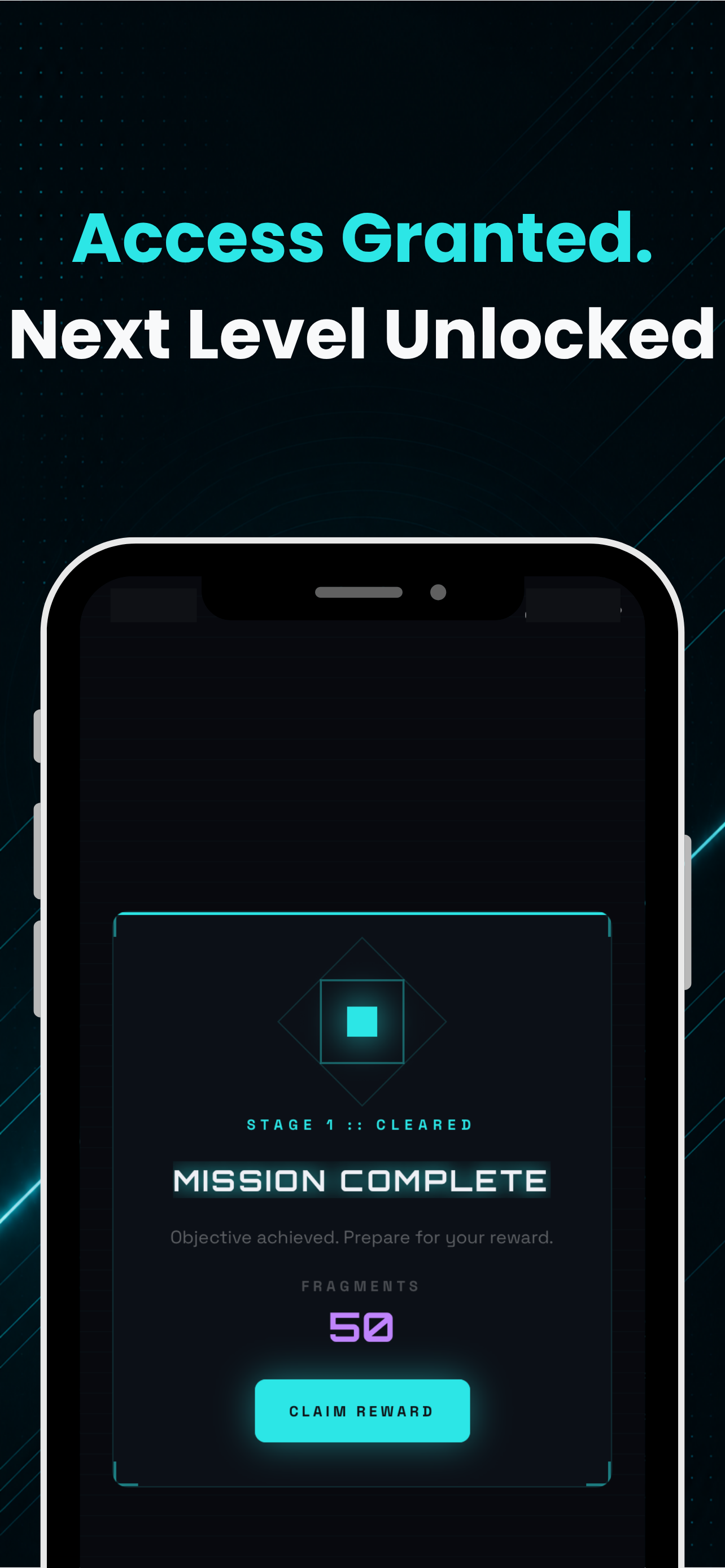 Tetara: Roguelite Tetris