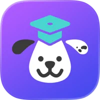 Dog tricks app: teach your dog fun new tricks using Puppr