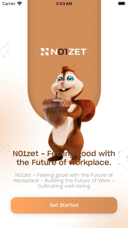 N01ZET