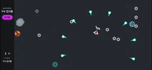 Tilt Or Die screenshot 1
