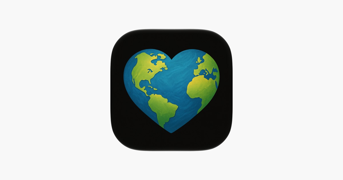 ‎MapTap.gg App - App Store
