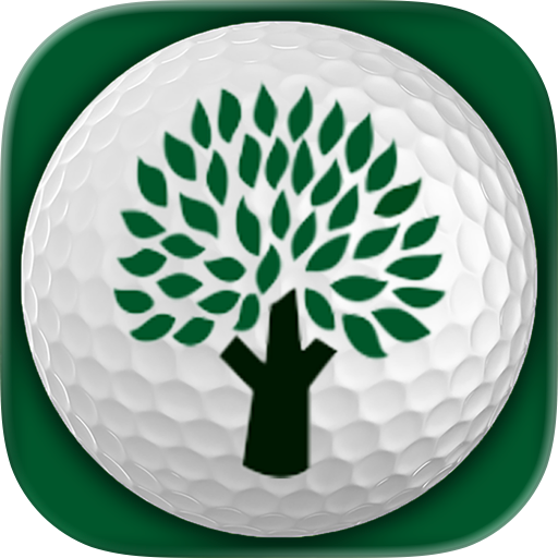 Village Links of Glen Ellyn